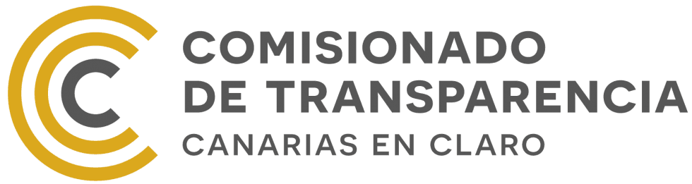 Transparencia
