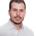 Agustín Dorta Rodríguez