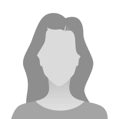 Maria Jesus Sanchez Acosta