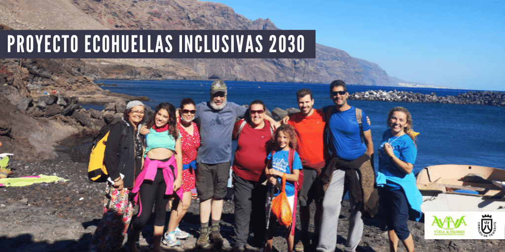 PROYECTO-ECOHUELLAS-INCLUSIVAS-2030