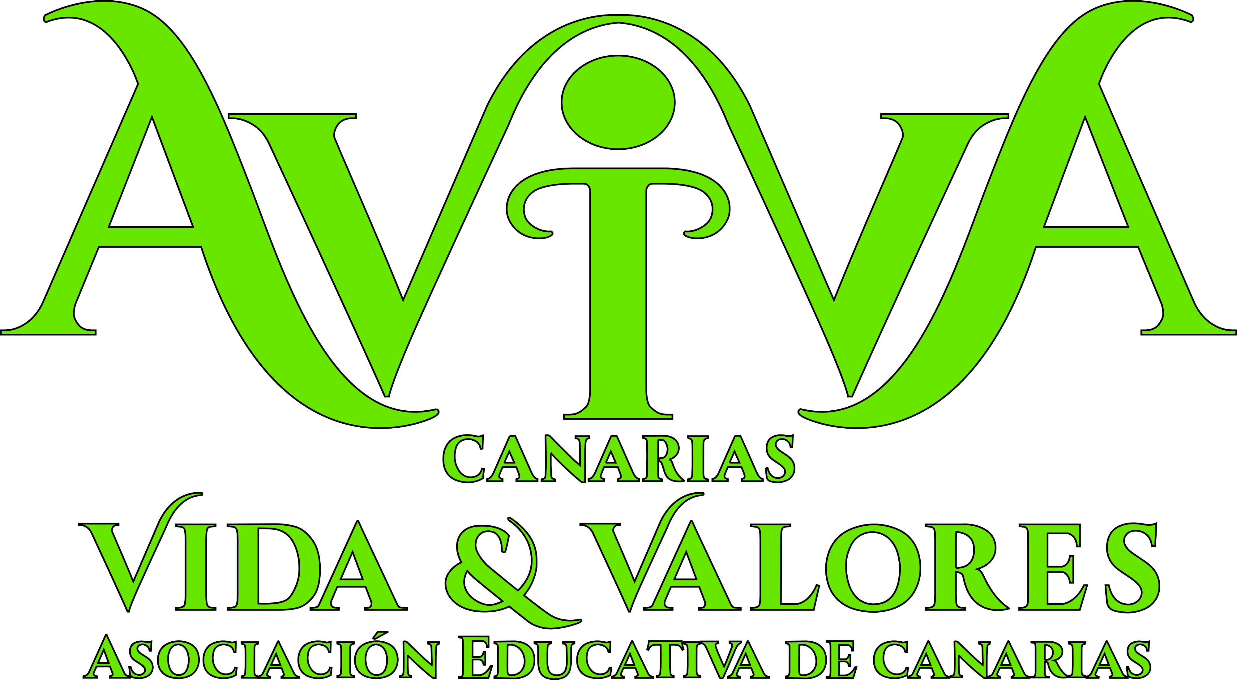 AVIVACAN