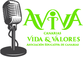 Entrevista a AVIVACAN en Radio Tamaraceite